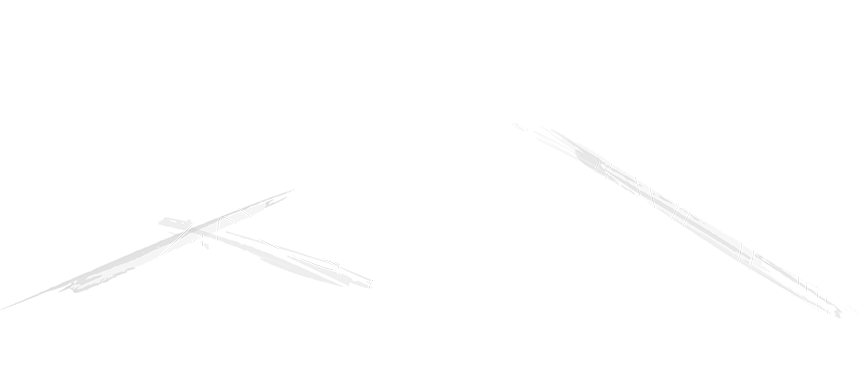 『JO1 THE MOVIE『未完成』‐Go to the TOP‐』